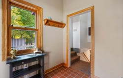1404 N Stanford Ave, Duluth, MN 55811