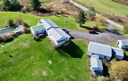11 Jacques Lane, Windham, ME 04062