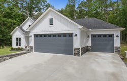 302 Excalibur Trail, Cedar Grove, TN 38321
