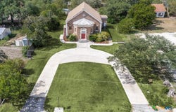 10020 Fm 621, Staples, TX 78655