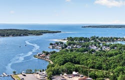 45 Main Street, Wareham, MA 02571
