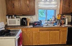 6 Birch St, BINGHAMTON, NY 13903