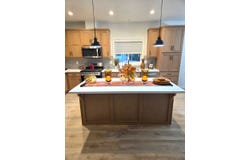 1400 S SUNKIST, ANAHEIM, CA 92806
