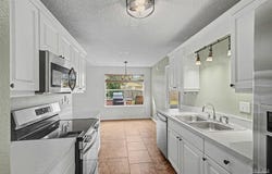 535 Capstan Ct, Pensacola, FL 32507