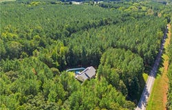 12847 Spain Drive, North Dinwiddie, VA 23805