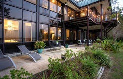 115 Riverside Dr., Eufaula, AL 36027