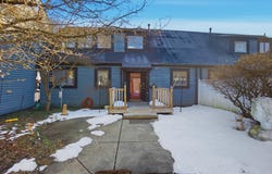 366 Northfield Boulevard, Springfield, OH 45503