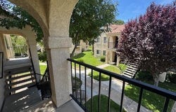 2554 Olive Drive, Palmdale, CA 93550