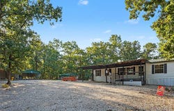 10173 Fair Acres, Sullivan, MO 63080