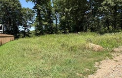 2000 Riverside Drive, Mammoth Spring, AR 72554