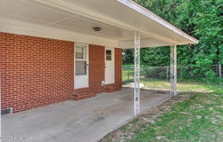 1423 Hickman Road, Augusta, GA 30904