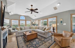 87 Spindrift Trail, Southern Shores, NC 27949