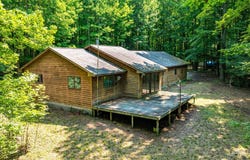 13080 Townline Road, L'Anse, MI 49946