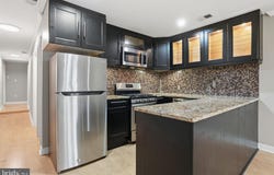 1710 W VIRGINIA Avenue NE, WASHINGTON, DC 20002