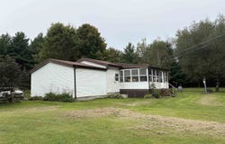441 Grantville Road, Norfolk, NY 13667