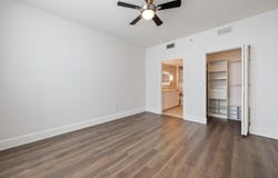 804 E WINDWARD Way, Lantana, FL 33462