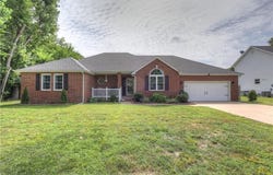 1915 Goetz Boulevard, Joplin, MO 64801