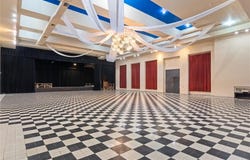 351 St Francis, Mobile, AL 36602