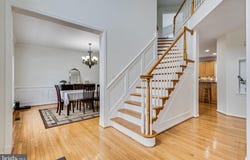 23436 CANNA Court, CALIFORNIA, MD 20619