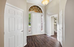 14616 Vintage Lane, Addison, TX 75001