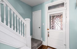 312 Bellbrook St, Brookline, PA 15226