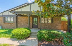 491 Halifax Circle, Union Twp, OH 45244
