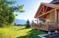 3140 Two Moons Road, Big Sky, MT 59716