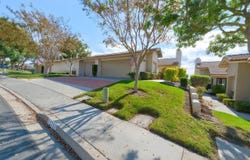 12737 Via Nasca, San Diego, CA 92128