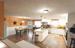 1400 Anderson Corner Rd, Parma, ID 83660