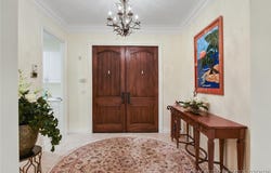 952 SE Willoughby Trace, Stuart, FL 34997