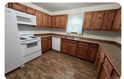 128 Graystone Clinton Ar. 72031, Clinton, AR 72031