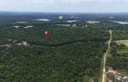 Rocky Road Lane, Shell Knob, MO 65747