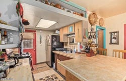 2133 W MONROE Street, Phoenix, AZ 85009