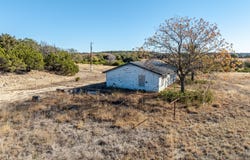 4463 County Road 158, Evant, TX 76525