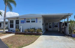 49 Deer Ln, Englewood, FL 34223