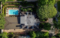 2300 Beechwood, Little Rock, AR 72207