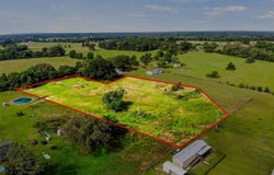 CR 4304 TR 2 (Ranes Rd), Naples, TX 75568