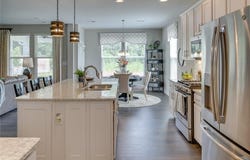2017 Canvasback Drive, Suffolk, VA 23435