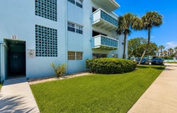 223 Columbia Drive, Cape Canaveral, FL 32920