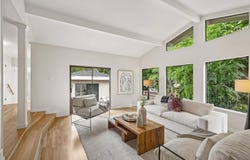 4 Tasker LN, SAN CARLOS, CA 94070