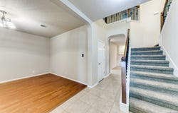302 Eglington Way, Cibolo, TX 78108