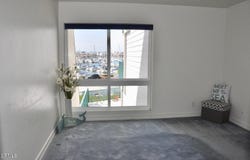 3101 Peninsula Road, Oxnard, CA 93035