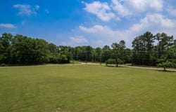 Gillespie, PALESTINE, TX 75801