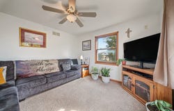 W2054 US Highway 10, Maiden Rock, WI 54750