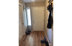1714 Cinder Loop, Mountain Home, ID 83647