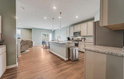 1187 Lake Forest Drive, Hebron, OH 43025