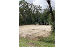 SMALLMAN Street, WEBSTER, FL 33597