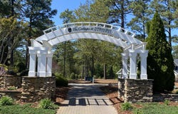280 Cochrane Castle Circle, Pinehurst, NC 28374