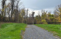 Jean Drive, Amsterdam, NY 12010