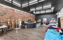 336 State Street, Garner, IA 50438